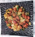 탕화공방
