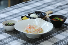 황해 청당점
