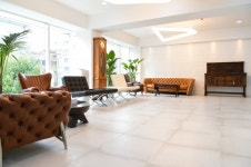 뉴턴마취통증의학과의원