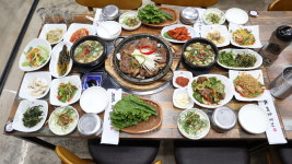 예촌본가