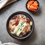 한촌설렁탕&갈비 부천본점