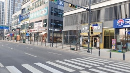 안경매니져 동삭점
