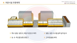 대한냉동산업