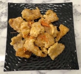 탕화공방