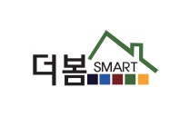 더봄스마트