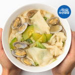 수산대장