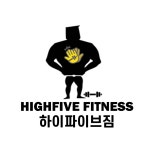 하이파이브짐 칠성점