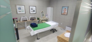 씨라인메디랩