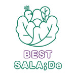 베스트 샐러드 선릉직영점