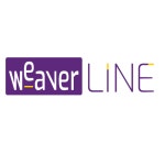 위버라인