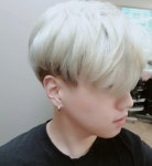 이헤어
