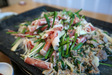 사남오리하우스