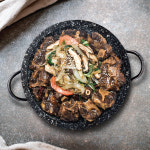 한촌설렁탕&갈비 부천본점