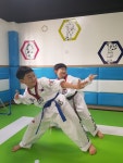 경희대펀태권도&점프스타줄넘기