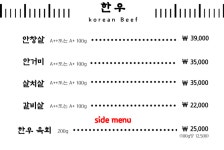 단디