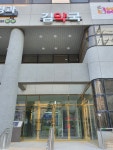 셀메드 김약국