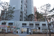 덴탈시그널치과의원