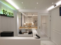 법동 누리독서실 & 스터디카페