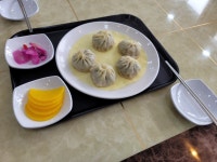 담모라 면가