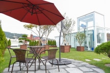 뉴턴마취통증의학과의원