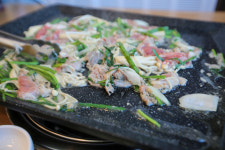 사남오리하우스