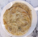 탕화공방