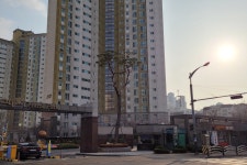 그대가센트럴공인중개사사무소