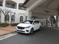 현대관광렌트카속초영업소