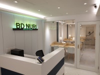 법동 누리독서실 & 스터디카페