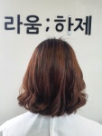 라움하제 광주충장점
