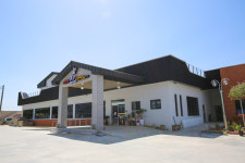 사남오리하우스