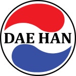 대한냉동산업