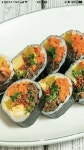 신영김밥