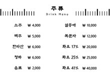 단디