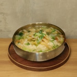 부산면관 세종청사점
