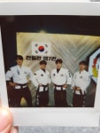 천동관경찰합기도7관