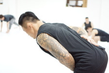 무브먼트 코리아