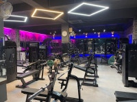 정은정피트니스센터