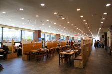 사남오리하우스