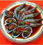 백가네