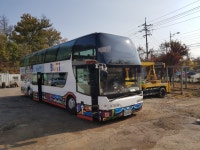 퍼스트애비뉴