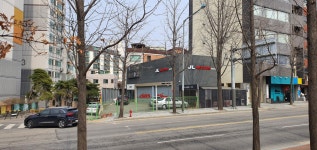 제이엘모터스