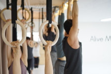 무브먼트 코리아