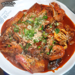 사계절복코다리