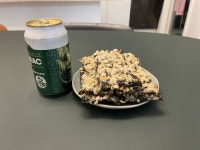 오메조은식품