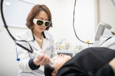 트윙클의원 광화문점