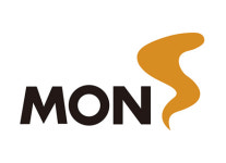 몬스