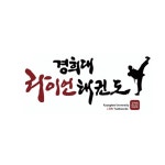 경희대라이언태권도