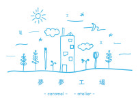 몽몽공장 쉐어하우스