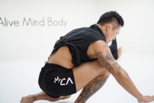 무브먼트 코리아